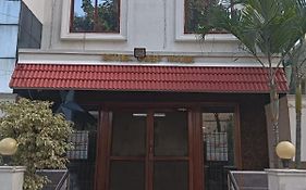 Bethel Guest House